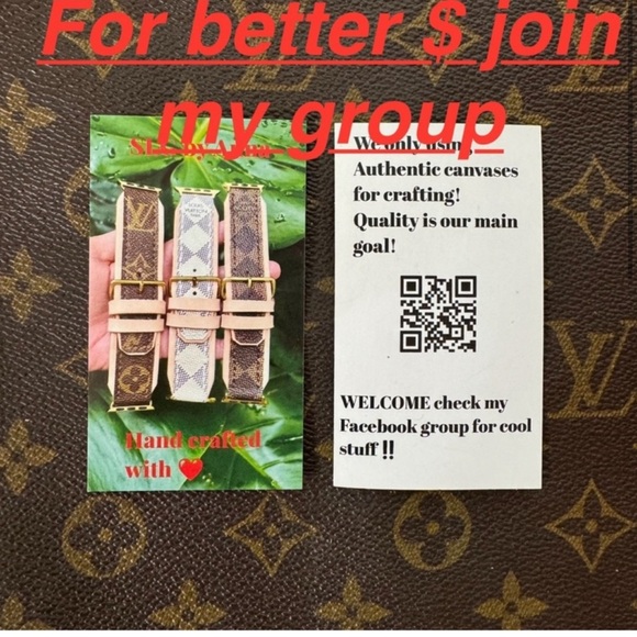 💗 White or Black Multicolor Murakami snap Hair clip One piece ‼️ - Picture 9 of 15